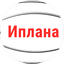 Иплана