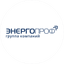 ГК ЭнергоПроф
