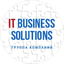 IT Business Solutions