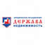 ЮО Держава недвижимость