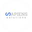 Sapiens solutions