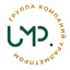 ГК УралМетПром