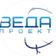 ВедаПроект
