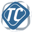 Технопарк Смоленка