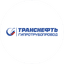 Гипротрубопровод