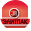 ЭлитПак