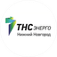 ТНС энерго Нижний Новгород
