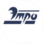 Электроагрегат