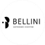 Bellini