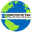Международная транспортная компания