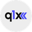 Q1X