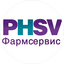 Фармсервис