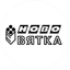 Ново-Вятка