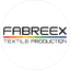 Fabreex