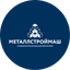 МеталлСтройМаш
