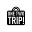 OneTwoTrip