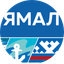 Ямал СПГ