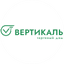 Торговый Дом Вертикаль