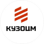 Каменск-Уральский завод по обработке цветных металлов