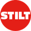 STILT