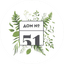 Дом 51