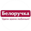 Эхо