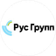 Рус Групп