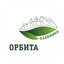 Гостиница Орбита, филиал АО ГК Славянка