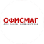 ОФИСМАГ