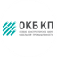 ОКБ КП