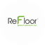 Refloor