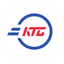 Транспортно-экспедиционная фирма КАМАтранссервис