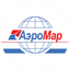 Аэромар