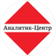 Аналитик-Центр