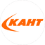 Группа компаний КАНТ
