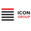 ICON GROUP