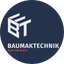Баумак
