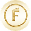 Фарше