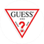 GUESS (Гесс)