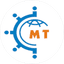 МТ-Групп, Группа Компаний (МОРСКАЯ ТЕХНИКА)