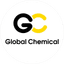 Global Chemical