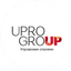 UPRO GROUP Гостиничная управляющая компания