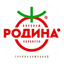 Родина
