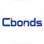 Cbonds.ru