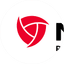 Novatex