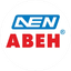 АВЕН