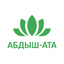 ОсОО Абдыш-Ата