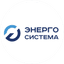 ПО Энергосистема