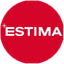 ESTIMA