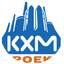 КХМ-проект